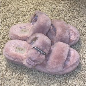 Ugg Slippers